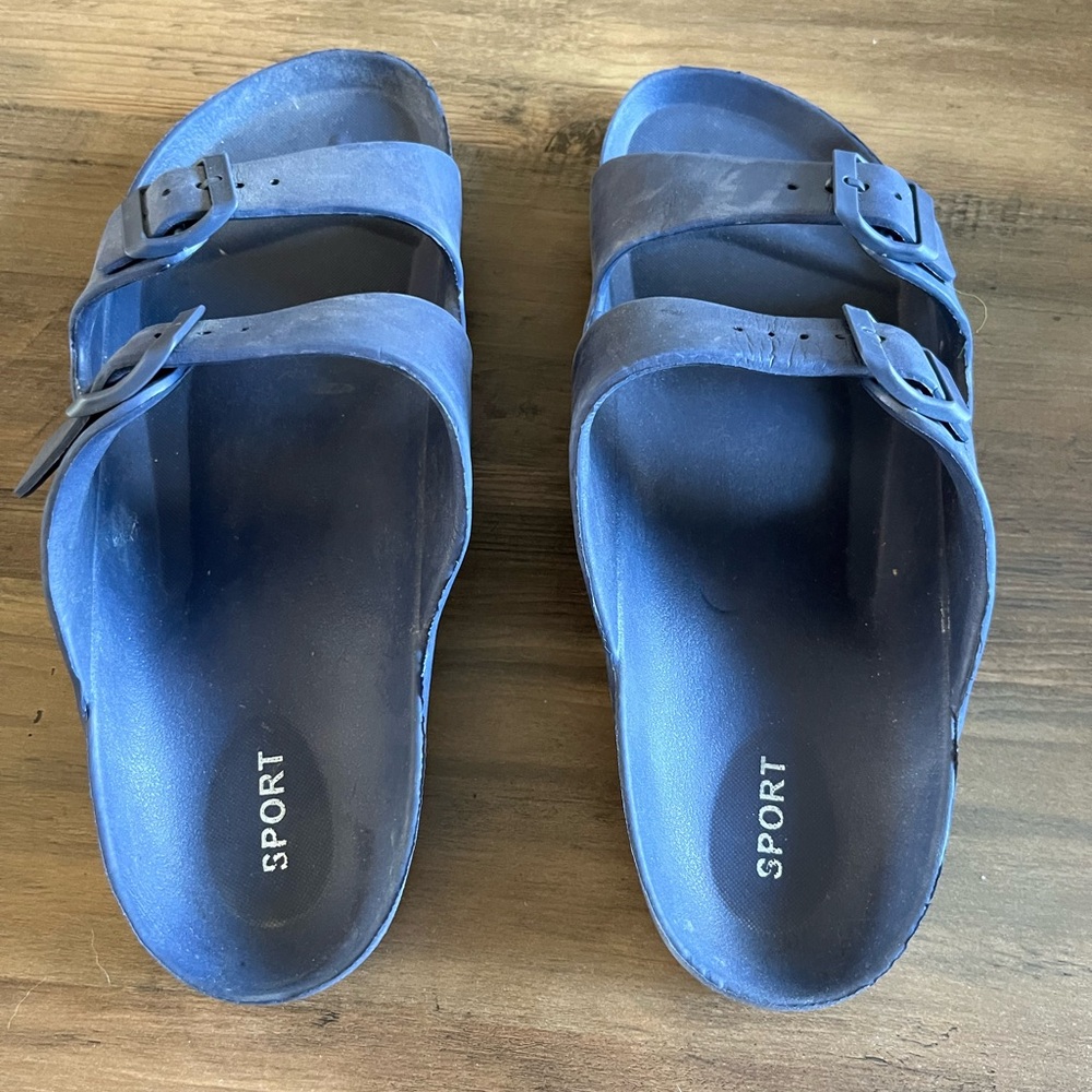 Sport unisex
